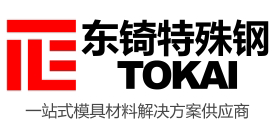蘇州凈化工作臺(tái),蘇凈凈化工作臺(tái),SW-CJ凈化工作臺(tái)